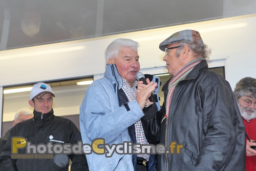 13 novembre 2010 pipriac (87)